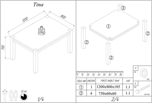 Katalóg XXXLutz v Bratislava | Ušetrite teraz s našimi ponukami | 2026-01-06T00:00:00.000Z - 2026-01-20T00:00:00.000Z