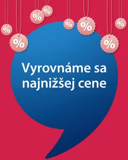 Katalóg JYSK | Aktuálny leták | 2026-01-07T00:00:00.000Z - 2026-01-21T00:00:00.000Z