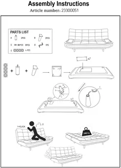 Katalóg XXXLutz v Bratislava | XXXLutz katalg | 2026-01-11T00:00:00.000Z - 2026-01-25T00:00:00.000Z