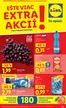 Katalóg Lidl v Bratislava | Platné od 16. 02. 2026 | 2026-02-16T00:00:00.000Z - 2026-02-22T00:00:00.000Z