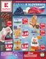 Katalóg Kaufland v Vrbové | Kaufland katalóg | 2026-02-19T00:00:00.000Z - 2026-02-25T00:00:00.000Z