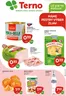 Katalóg TERNO v Bardejov | Aktuálne ponuky a akcie | 2026-02-26T00:00:00.000Z - 2026-03-04T00:00:00.000Z