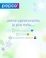Katalóg Pepco | Naše najlepšie ponuky pre vás | 2026-02-26T00:00:00.000Z - 2026-03-12T00:00:00.000Z