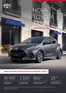 Katalóg Toyota v Banská Bystrica | Cennik yaris 2026 | 2026-01-01T00:00:00.000Z - 2026-12-31T00:00:00.000Z
