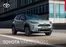 Katalóg Toyota v Nitra | Novy yaris cross katalog | 2026-01-01T00:00:00.000Z - 2026-12-31T00:00:00.000Z