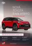 Katalóg Toyota v Trnava | Cennik nova rav4 2025 | 2026-01-01T00:00:00.000Z - 2026-12-31T00:00:00.000Z