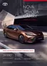 Katalóg Toyota v Banská Bystrica | Cennik camry | 2026-01-01T00:00:00.000Z - 2026-12-31T00:00:00.000Z