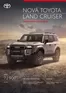Katalóg Toyota v Banská Bystrica | Cennik land cruiser250 | 2026-01-01T00:00:00.000Z - 2026-12-31T00:00:00.000Z