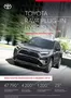 Katalóg Toyota v Žilina | Cennik rav4 plug in hybrid 2024 | 2026-01-01T00:00:00.000Z - 2026-12-31T00:00:00.000Z