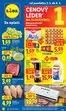 Katalóg Lidl v Prešov | Platný od 02. 03. 2026 | 2026-03-02T00:00:00.000Z - 2026-03-08T00:00:00.000Z