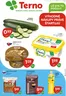 Katalóg TERNO v Prešov | Aktuálne výhodné ponuky a akcie | 2026-03-05T00:00:00.000Z - 2026-03-11T00:00:00.000Z