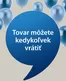Katalóg JYSK | Naše najlepšie ponuky pre vás | 2026-03-09T00:00:00.000Z - 2026-03-23T00:00:00.000Z