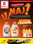 Katalóg Kaufland v Šamorín | Kaufland katalóg | 2026-03-12T00:00:00.000Z - 2026-03-18T00:00:00.000Z