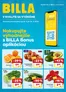 Katalóg Billa v Námestovo | Objavte atraktívne ponuky | 2026-03-11T00:00:00.000Z - 2026-03-24T00:00:00.000Z