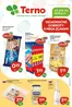 Katalóg TERNO v Námestovo | Skvelá ponuka pre lovcov výhodných ponúk | 2026-03-19T00:00:00.000Z - 2026-03-25T00:00:00.000Z