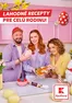 Katalóg Kaufland v Trnava | Naše najlepšie ponuky pre vás | 2026-03-17T00:00:00.000Z - 2026-04-07T00:00:00.000Z
