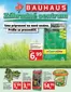 Katalóg BAUHAUS v Trenčín | Skvelá ponuka pre všetkých zákazníkov | 2026-03-09T00:00:00.000Z - 2026-04-05T00:00:00.000Z
