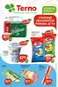 Katalóg TERNO v Prešov | Nové ponuky na objavenie | 2026-03-26T00:00:00.000Z - 2026-04-08T00:00:00.000Z