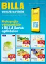 Katalóg Billa v Prešov | Atraktívne špeciálne ponuky pre všetkých | 2026-03-25T00:00:00.000Z - 2026-03-29T00:00:00.000Z