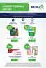 Katalóg Benu Lekáreň v Rožňava | Benu akciovy letak pre e shop | 2026-04-01T00:00:00.000Z - 2026-04-30T00:00:00.000Z