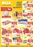 Katalóg Billa v Galanta | Exkluzívne ponuky a výhodné ponuky | 2026-04-15T00:00:00.000Z - 2026-04-21T00:00:00.000Z