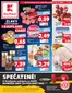 Katalóg Kaufland | Veľký výber ponúk | 2026-04-16T00:00:00.000Z - 2026-04-22T00:00:00.000Z