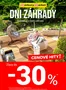 Katalóg Merkury Market | Dni záhrady 18.04.-26.04.2026 | 2026-04-18T00:00:00.000Z - 2026-04-26T00:00:00.000Z