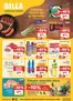Katalóg Billa | Špeciálne ponuky pre vás | 2026-04-29T00:00:00.000Z - 2026-05-05T00:00:00.000Z