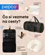 Katalóg Pepco | Pepco katalóg | 2026-04-30T00:00:00.000Z - 2026-05-14T00:00:00.000Z