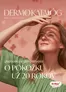 Katalóg Dr Max | Dermokatalog 210x150 LETO 2026 nahlad | 2026-05-01T00:00:00.000Z - 2026-06-30T00:00:00.000Z