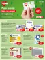 Katalóg Dr Max | Drm 066 top letak 05 2026b | 2026-05-01T00:00:00.000Z - 2026-05-31T00:00:00.000Z