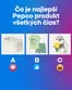 Katalóg Pepco v Liptovský Mikuláš | Aktuálne špeciálne akcie | 2026-05-04T00:00:00.000Z - 2026-05-18T00:00:00.000Z