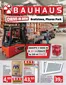 Katalóg BAUHAUS | BAUHAUS katalóg | 2026-05-04T00:00:00.000Z - 2026-05-31T00:00:00.000Z