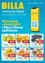 Katalóg Billa | Aktuálne špeciálne akcie | 2026-05-06T00:00:00.000Z - 2026-05-12T00:00:00.000Z