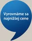 Katalóg JYSK v Nitra | Exkluzívne ponuky a výhodné ponuky | 2026-05-06T00:00:00.000Z - 2026-05-20T00:00:00.000Z
