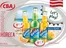 Katalóg CBA | HORECA a GASTRO 52026 | 2026-05-04T00:00:00.000Z - 2026-05-31T00:00:00.000Z