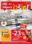 Katalóg XXXLutz | LSK05-6-a | 2026-05-01T00:00:00.000Z - 2026-05-31T00:00:00.000Z