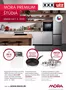 Katalóg XXXLutz | MORA-Premium-5 | 2026-05-01T00:00:00.000Z - 2026-12-31T00:00:00.000Z