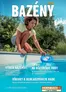 Katalóg HORNBACH v Senec | Bazeny 2026 | 2026-01-01T00:00:00.000Z - 2026-12-31T00:00:00.000Z