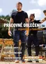 Katalóg HORNBACH v Senec | Pracovne oblecenie 2026 | 2026-01-01T00:00:00.000Z - 2026-12-31T00:00:00.000Z