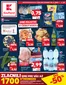 Katalóg Kaufland | Kaufland katalóg | 2026-05-14T00:00:00.000Z - 2026-05-20T00:00:00.000Z