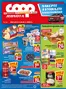 Katalóg COOP Jednota | Leták COOP Jednota | 2026-05-14T00:00:00.000Z - 2026-05-20T00:00:00.000Z