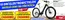 Katalóg Mountfield v Košice | Mountfield katalóg | 2026-05-15T00:00:00.000Z - 2026-05-29T00:00:00.000Z