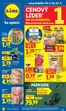 Katalóg Lidl v Dunajská Streda | Platný od 18. 05. 2026 | 2026-05-18T00:00:00.000Z - 2026-05-24T00:00:00.000Z