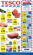 Katalóg Tesco v Pezinok | 20260514000618992 2026 P12 SK HM CHM | 2026-05-20T00:00:00.000Z - 2026-05-26T00:00:00.000Z