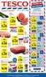 Katalóg Tesco v Pezinok | 20260514000854793 2026 P12 SK SM | 2026-05-20T00:00:00.000Z - 2026-05-26T00:00:00.000Z