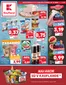 Katalóg Kaufland | Kaufland katalóg | 2026-05-21T00:00:00.000Z - 2026-05-27T00:00:00.000Z