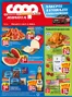 Katalóg COOP Jednota | Leták COOP Jednota | 2026-05-21T00:00:00.000Z - 2026-05-27T00:00:00.000Z