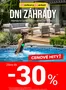 Katalóg Merkury Market v Nitra | Dni záhrady 23.05.-31.05.2026 | 2026-05-23T00:00:00.000Z - 2026-05-31T00:00:00.000Z
