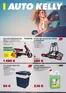 Katalóg Auto Kelly v Gabčíkovo | Auto Kelly katalóg | 2026-05-26T00:00:00.000Z - 2026-06-29T00:00:00.000Z